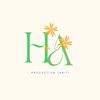 _heianiproduction