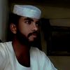 user4538195101549