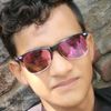 qasim.boss