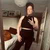 lilwilcskin
