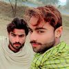 rambokhan6332