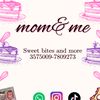 mum_me_sweettreats868