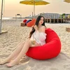 dviet281