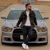 ahmad_fkh