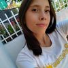 sofia_cely02