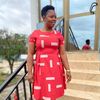 mspricy25