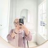 itsmekhot