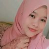 nyonyae_4n4s