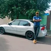 poderoso.pretinho