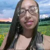 amandacavalcante5