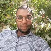 hassan19521992