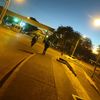 matiasramonfrutosparedes
