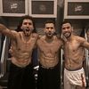 youssfnassem