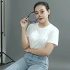 nadya_cha06