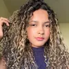 taniagomes0811