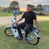 mohdharis567