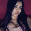 vampirisx