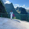 hahuong19911