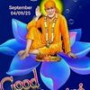 mrsrajeshlalie201204