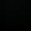 rxhjjklbf_dsfuhbsdd