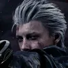 vergil.dmc_