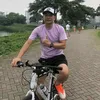 anh767286