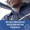 alexandremadeira24