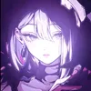 .rukitomiku