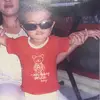 alnpso