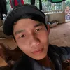 toinguyen559