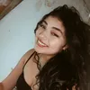 r_issa15