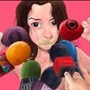 thelazycomedian