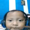 cloudyfunny