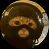 gus_kunilin