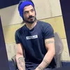 haider.tt