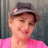 mariahelenasilv236
