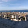 beautyofmoroco
