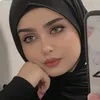 userzvsa
