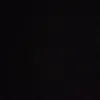 user5805157005786