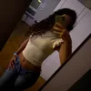 miabyx