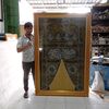 tukang_pigora