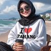 zetyzety2