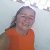 margaridamaria906