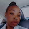 mologadimatlala