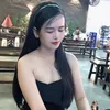 .nguyenthi_