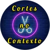 cortesnocontexto_