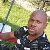 thabanimaphumulo