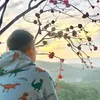 hidanhhh