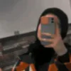 ahmedflow28
