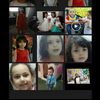 coco_543213